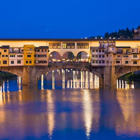 Claudia's La * Pescia