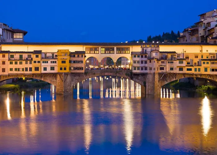 Claudia's La * Pescia