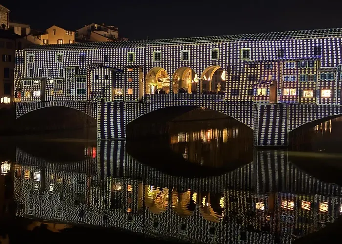 Claudia's La Pescia
